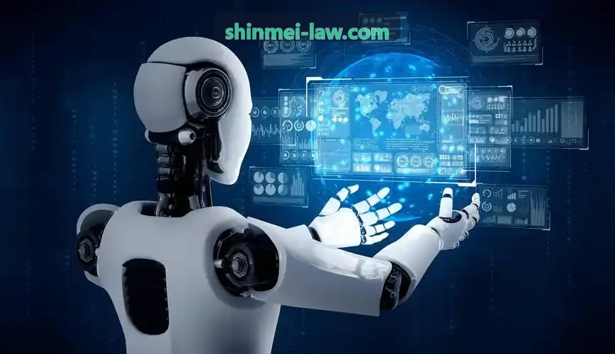 J9APP计算机科学与技术在职专业实验